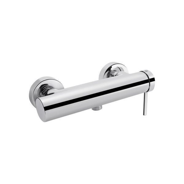 Змішувач для душу Qtap Robin 4060102C SD00047548 фото