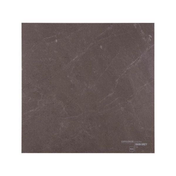 Керамогранитная плитка Kerlite Exedra EK7KXK8 5 Plus SILK RAIN-GREY 5 мм SD00030195 фото