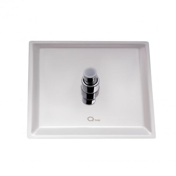 Душевая система Qtap CRM 1005 SD00031254 фото