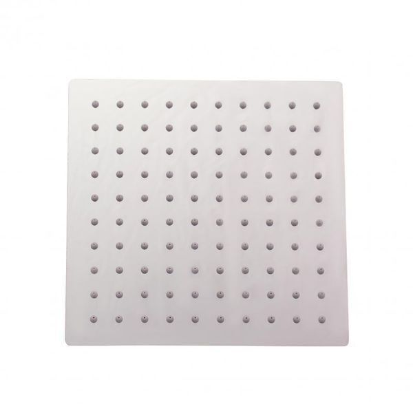 Душевая система Qtap CRM 1005 SD00031254 фото