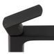 Смеситель для раковины Qtap Lipno 1023H101CB SD00042259 фото 8
