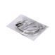 Шланг для душа Lidz (CRM) 50 03 150 00 1,50 м SD00041556 фото 3