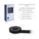Комплект для ванни Qtap Robin Black: Змішувачі QTROB3060102B+QTROB1060M102B+Тримач QT829910842854OB+Шланг 2595352207 фото 7