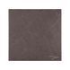 Керамогранитная плитка Kerlite Exedra EK7KXK8 5 Plus SILK RAIN-GREY 5 мм SD00030195 фото 1