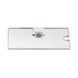 Душевая система Qtap CRM 1005 SD00031254 фото 9