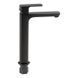 Смеситель для раковины Qtap Lipno 1023H101CB SD00042259 фото 6
