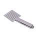 Душевая система Qtap CRM 1005 SD00031254 фото 5