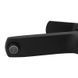 Смеситель для раковины Qtap Lipno 1023H101CB SD00042259 фото 4