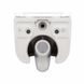 Унітаз підвісний Qtap Taurus безободковий з сидінням Soft-close QT2433084EUQW SD00051552 фото 17
