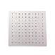 Душевая система Qtap CRM 1005 SD00031254 фото 16