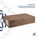 Раковина Qtap Scorpio 610x400x120 White QT14112203WN 2302881090 фото 5
