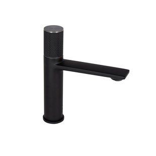 Смеситель для раковины Qtap Brno 1067103B SD00047498 фото