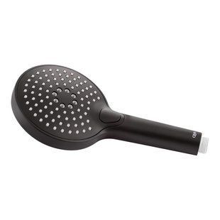 Лейка для ручного душа Qtap Rucni A120O3KBB SD00041889 фото