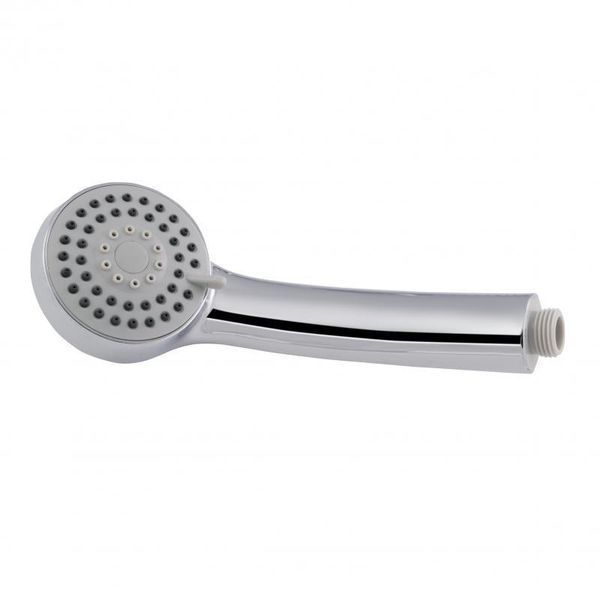 Смеситель для ванной Qtap Krychle 3052104GC SD00042851 фото