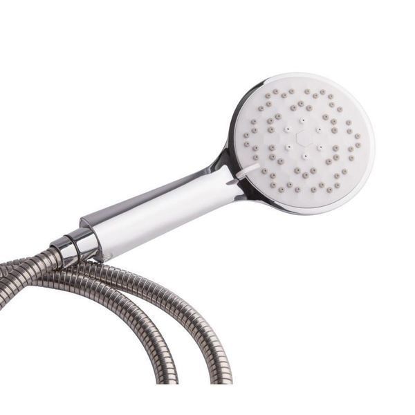 Смеситель для ванны Qtap Elit СRM 005 New SD00000814 фото
