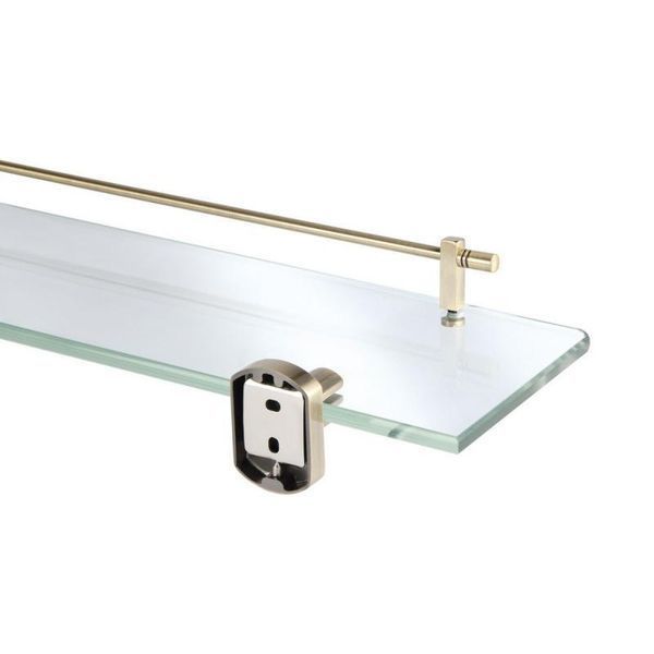 Полиця Qtap Liberty ANT 1153 SD00031703 фото