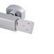Смеситель для ванной Qtap Krychle 3052104GC SD00042851 фото 5
