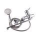 Смеситель для ванны Qtap Elit СRM 005 New SD00000814 фото 8