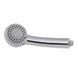 Смеситель для ванной Qtap Krychle 3052104GC SD00042851 фото 6