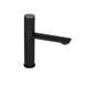 Смеситель для раковины Qtap Brno 1067103B SD00047498 фото 4