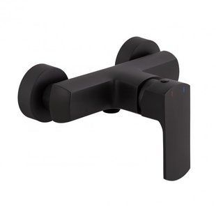 Смеситель для душа Qtap Lipno 4023101CB SD00042260 фото
