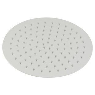 Лейка для верхнего душа Lidz (CRM) 51 10 103 25, &Oslash;25 см SD00043621 фото