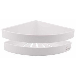 Полка Qtap PL01 SD00031256 фото
