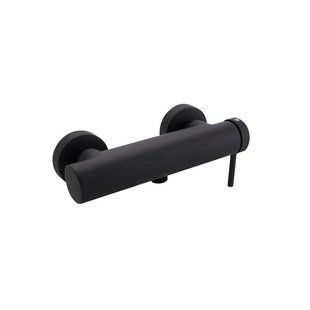Змішувач для душу Qtap Robin 4060102B SD00047549 фото