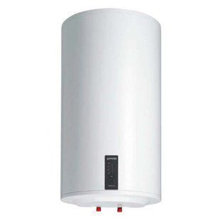 Водонагрівач OGBS 80 SMV9 SMART 2 х 1,0 кВт 80 л 950 x 420 x 445 мм GORENJE 515758 фото