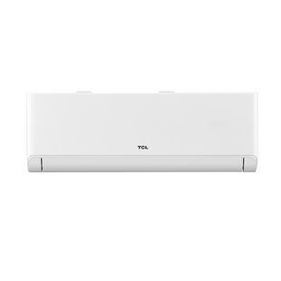 TAC-24CHSD/TPH11IHB Heat Pump R32 WI-FI 2527144251 фото