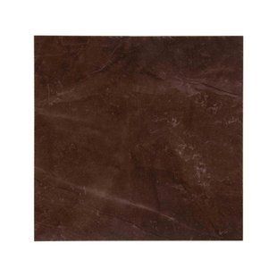 Керамогранитная плитка Kerlite Exedra EK8KXX4A 5 Plus GLOSSY PULPIS 5 мм SD00030196 фото
