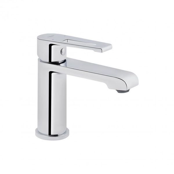 Смеситель для раковины Qtap Tern 1061102C SD00047667 фото
