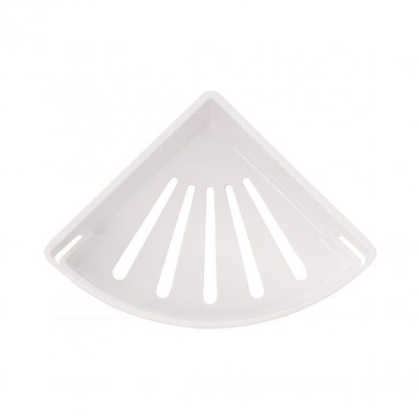 Полка Qtap PL01 SD00031256 фото