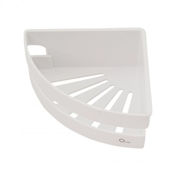 Полка Qtap PL01 SD00031256 фото
