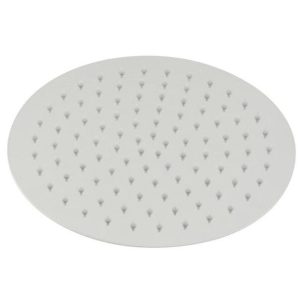Лейка для верхнего душа Lidz (CRM) 51 10 103 25, &Oslash;25 см SD00043621 фото