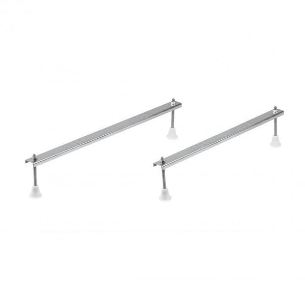 Ножки для асимметричной ванны Lidz Nozki A SD00042384 фото