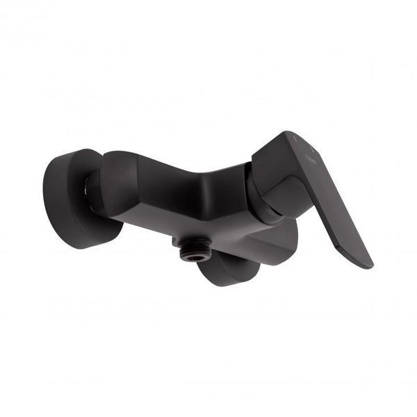 Смеситель для душа Qtap Lipno 4023101CB SD00042260 фото
