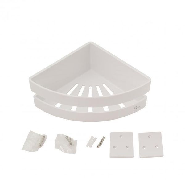 Полка Qtap PL01 SD00031256 фото