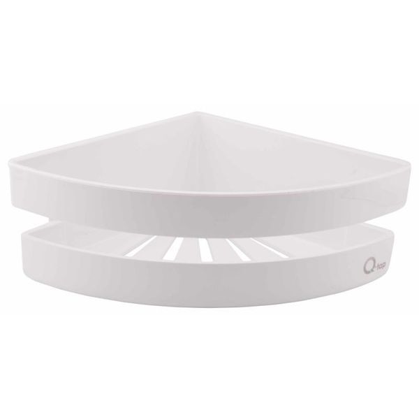 Полка Qtap PL01 SD00031256 фото