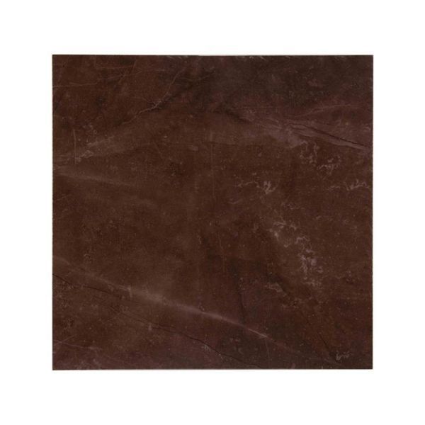 Керамогранитная плитка Kerlite Exedra EK8KXX4A 5 Plus GLOSSY PULPIS 5 мм SD00030196 фото
