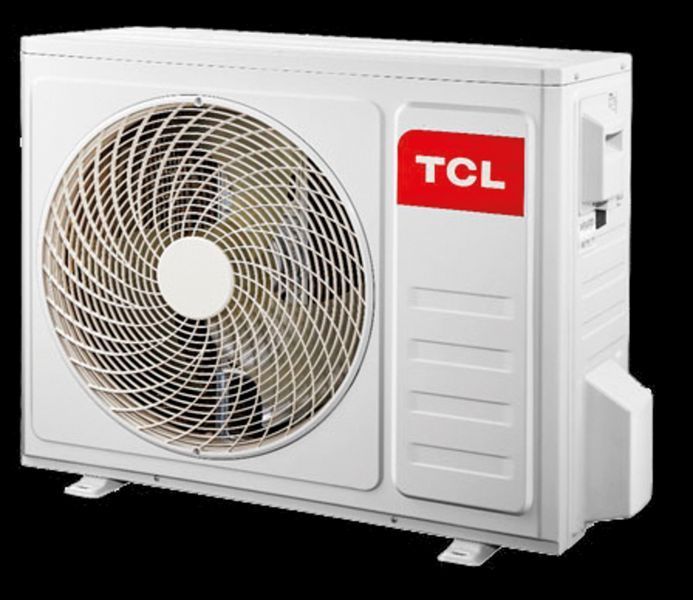 TAC-24CHSD/TPH11IHB Heat Pump R32 WI-FI 2527144251 фото