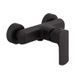 Смеситель для душа Qtap Lipno 4023101CB SD00042260 фото 1