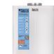 Колонка газова димохідна Thermo Alliance JSD20-10CR 10 л White SD00024547 фото 17