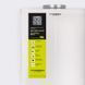 Колонка газова димохідна Thermo Alliance JSD20-10CR 10 л White SD00024547 фото 6