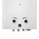 Колонка газова димохідна Thermo Alliance JSD20-10CR 10 л White SD00024547 фото 5