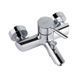 Змішувач для ванни Qtap Elit СRM 006 New SD00027904 фото 3
