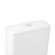 Унитаз-компакт Qtap Robin безободковый с сиденьем Soft-close QT13222141ARW SD00042538 фото 16