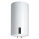 Водонагрівач OGBS 80 SMV9 SMART 2 х 1,0 кВт 80 л 950 x 420 x 445 мм GORENJE 515758 фото 4