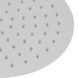 Лейка для верхнего душа Lidz (CRM) 51 10 103 25, &Oslash;25 см SD00043621 фото 10