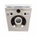 Унитаз подвесной Qtap Robin Mew безободковый с сиденьем Soft-close QT1333046ENRW SD00033009 фото 18